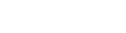 东北特殊钢集团股份有限公司官网