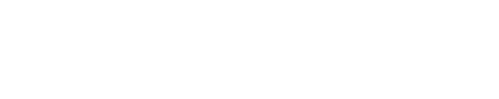 建筑模型沙盘_沙盘模型定制_沙盘公司-山东美的阳光模型有限公司