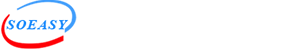 四川易极天成科技集团有限公司——中国领先的智慧城市管理软件及服务提供商