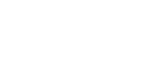 成都植物墙_室内室外仿真植物墙_垂直绿化_屋顶绿化_都市伊甸园