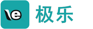 网站建设|网站设计|技术支持|微信小程序|万家企业一站式服务