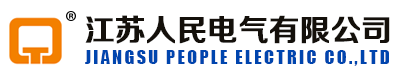 自动重合闸断路器_光伏小型自动重合闸_并网专用自动重合闸厂家-江苏人民