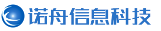 昆山网络公司，昆山网站建设资深公司【易诺网络】0512-57702362