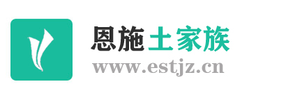 恩施土家族-恩施网站建设-湖北省爱淘吧网络科技有限公司