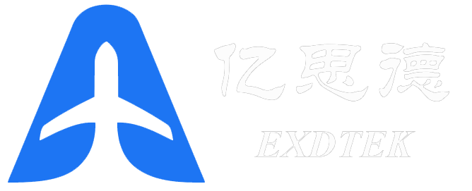 ADS-B接收模块/接收机/收发一体机生产和方案商-亿思德科技