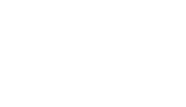 三亚房产_三亚房产在线_三亚精品楼盘互动导购平台