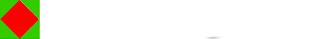 秦皇岛方实软件有限公司