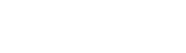 泰国签证代办_泰国境内业务专家奋美签证—有困难找奋美