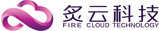 阻抗谱-锂电池残值评估-锂电池快速检测-锂电池均衡维护仪-上海炙云新能源科技有限公司