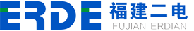 福建省二电新能源科技有限公司-直流屏充电模块、监控，采样、绝缘、综合、降压模块等