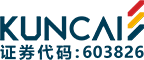 坤彩科技-福建坤彩材料科技股份有限公司