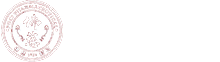 兰州佛慈制药股份有限公司 -  - 佛慈制药,佛慈,佛慈集团,兰州佛慈