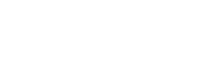 四川省绵阳市丰谷酒业有限责任公司