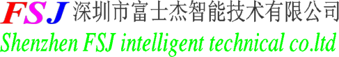 阻挡器_气动缓冲器_液压升降平台-深圳市富士杰智能技术有限公司