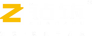 钻筑陶瓷_陶瓷一线品牌_陶瓷十大品牌-佛山钻筑陶瓷官网