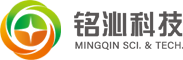 便携式非甲烷总烃分析仪_便携式气态污染物_便携式voc检测仪-铭沁环保科技