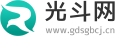 手游下载中心_苹果手机游戏下载_光斗网