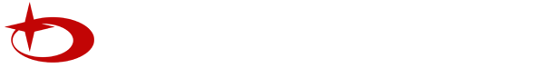 永明台灯I潮州永明I永明灯具I潮州市永明照明科技有限公司_照明工业