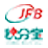 极克猫电子商务（济南）有限公司