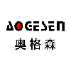 奥格森壁挂炉官网_燃气壁挂炉生产厂家_天然气壁挂炉招商代理价格-河北盛久电气设备有限公司