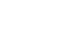 哈尔滨全屋定制,哈尔滨木门定制厂家,PET橱柜门厂家,铝框厨柜门板批发-哈尔滨国光圣莱诺木业