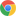 Google Chrome 浏览器下载官网 - 谷歌浏览器安装入口