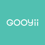 GOOYii | 广州吉航自动化智能科技有限公司 | 线轨、滑轨、滚珠滑轨、滚珠螺杆、滑台、行星减速机、联轴器、gooyii、广懿科技