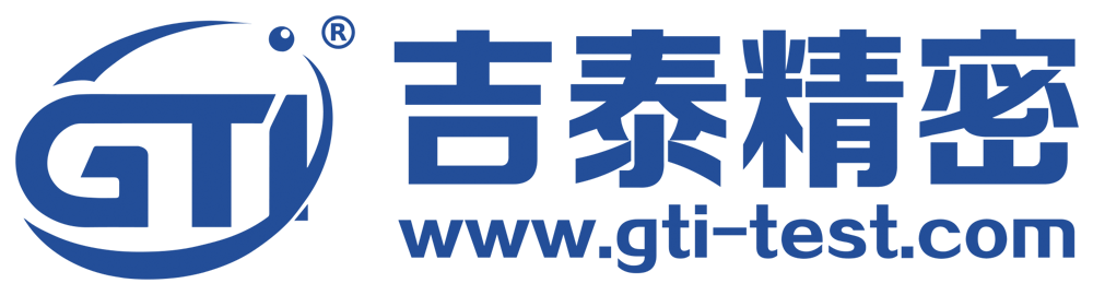 气溶胶发生器光度计|风量罩|GTI吉泰精密仪器（沈阳）有限公司