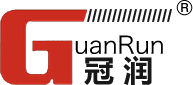 江门市冠源实业有限公司 - 墙式带灯镜 - 墙镜 - 台式带灯