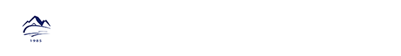 贵州铁路技师学院观山湖校区(贵阳铁路工程学校观山湖校区)