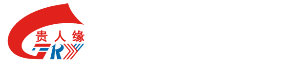 广西铜鼓南宁总经销,广西铜鼓文化|价格-广西铜鼓铸造厂