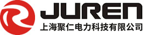 直流屏_直流电源屏 - GZDW直流屏厂家直销