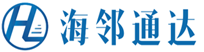 四川海邻通达供应链管理有限公司