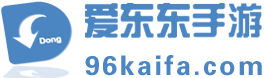 手机安卓游戏大全_好玩的手机游戏_安卓软件app