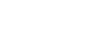 诸城昊东会计服务有限公司