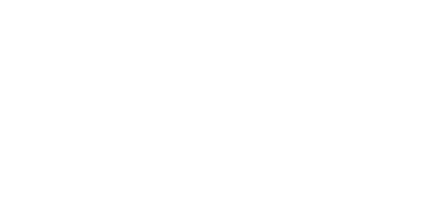 浩瀚深度 - 互联网流量和数据智能化的领航者