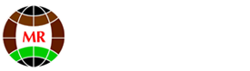 健身房室内弹性橡胶地垫厂家,幼儿园公园防滑橡胶地板生产厂家-河北鸣仁橡胶制品有限公司