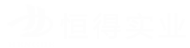 PLA无纺布_ES点纹布_ES平纹布-杭州恒得实业有限公司