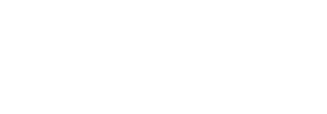 合肥畅想电子科技有限公司