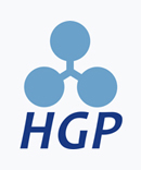 梧州三和新材料科技有限公司|（HGP）先进材料制造商