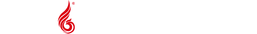 河南鸿惠畜牧科技有限公司-鸿惠动保