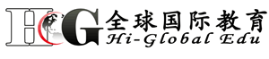 嘉兴留学|嘉兴出国留学|嘉兴雅思|嘉兴托福|嘉兴格努博教育咨询有限公司