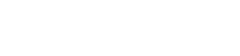 福建弘敏智能装备制造有限公司