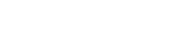 海口APP开发_微信小程开发_网站优化推广_全网营销_海南纵横四海信息技术有限公司