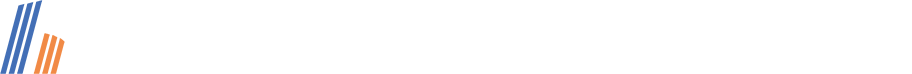 行列资讯 | 云南省工程建设材料及设备价格信息