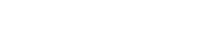 河南明泰铝业股份有限公司-大型铝板、铝箔、铝卷带生产厂家,上市公司,中国民营企业制造业500强