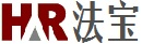 HR法宝-HR劳动法学习平台,视频课程,HR法律法规,案例,劳动法律师咨询,文件下载,HR法律服务,劳动法律法规