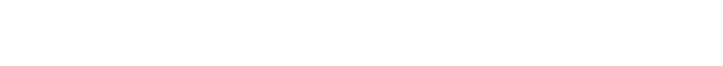 钢板仓，风干仓，粮食烘干仓，通风地笼，浅圆仓地槽盖板/厂家-衡水市宏威机械设备制造有限公司