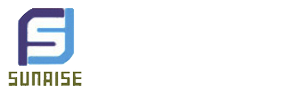 红外气体分析仪-激光气体分析仪-潍坊华分赛瑞分析仪器技术股份有限公司