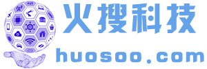 火搜科技 - 聚焦互联网领域_科技新闻报道